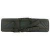 Bulldog 43 Sngl Tac Case Blk